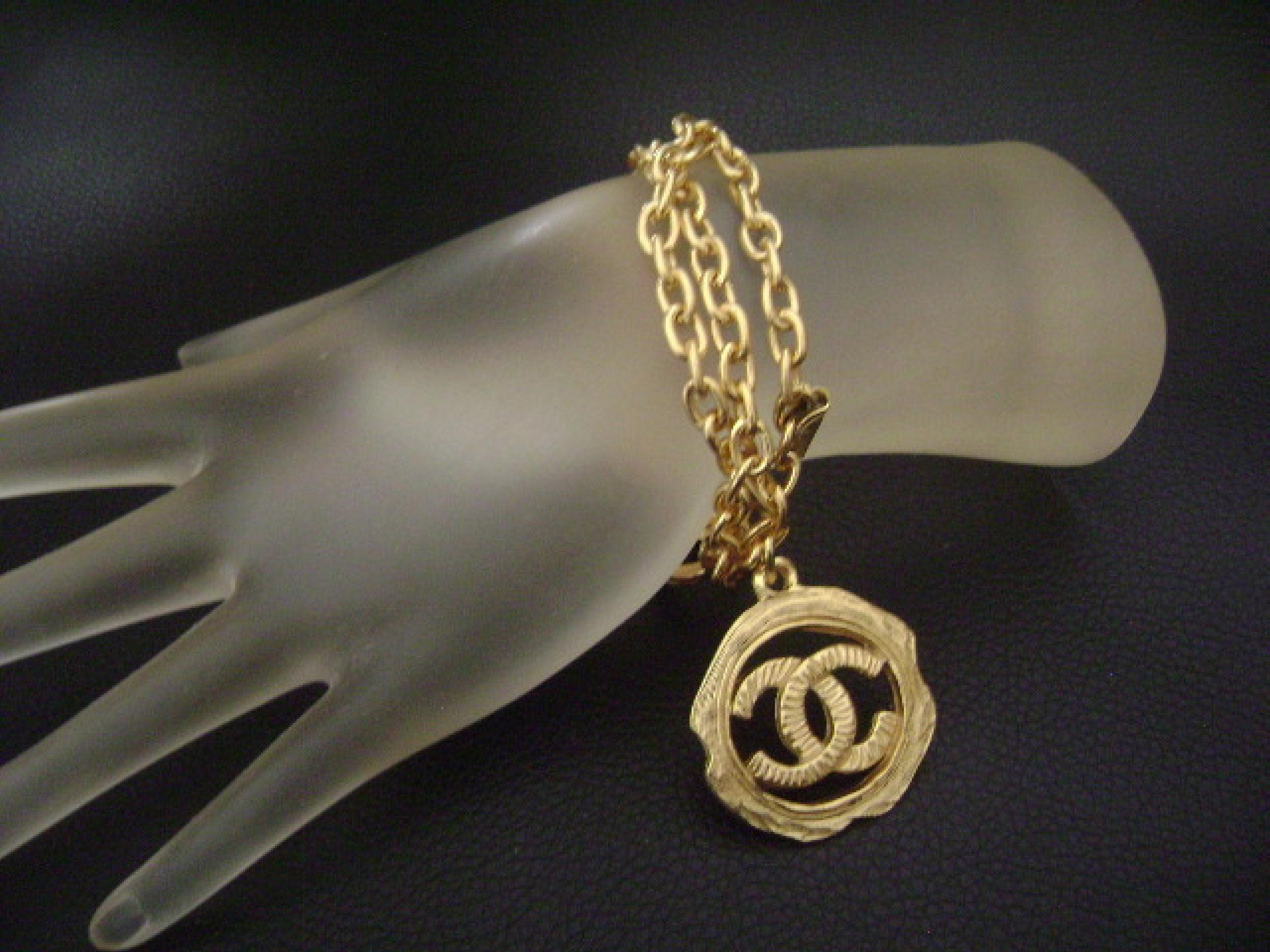 Chanel Gems - Etsy Chanel Gems - Etsy