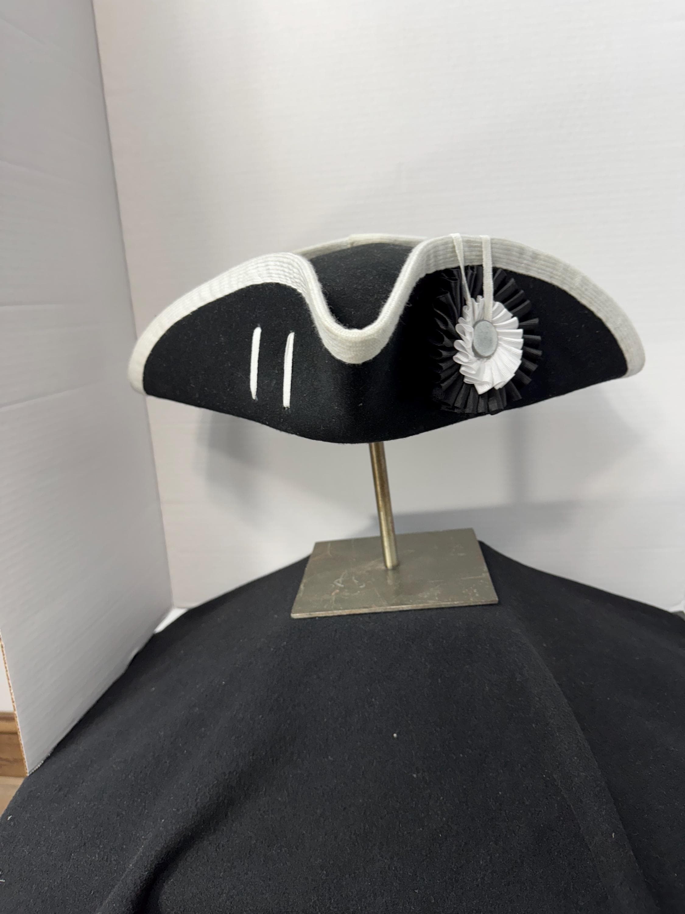 Hand Blocked Hats - Etsy display picture 1