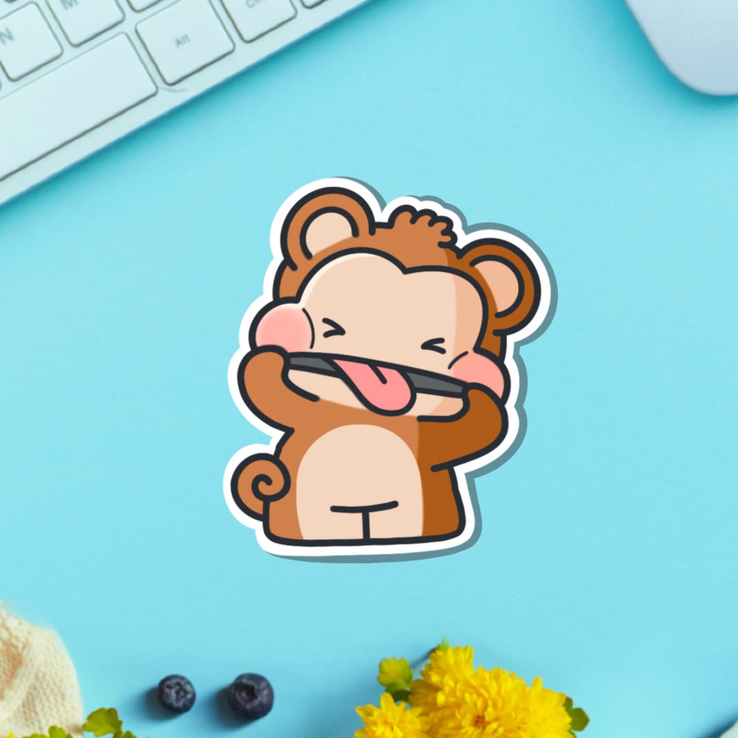 ♡monkeyページ♡ il_fullxfull.6442063308_pq1b.jpg