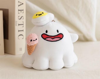 il_340x270.7008427688_54kk.jpg
