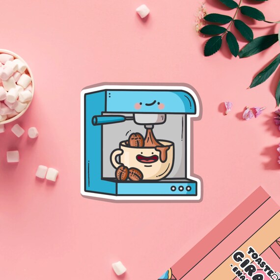 Sticker Bluey Tay-lor - Set 100 Adesivi Impermeabili, Per Valigie, Laptop, Skateboard E Frigoriferi - Foto 2