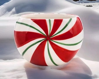 オリジナル　Peppermint Parlour - 7インチ il_340x270.6266873964_tap6.jpg