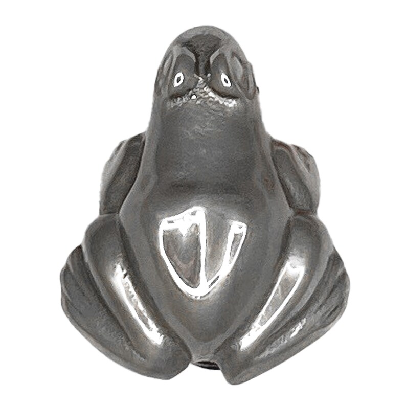 Frog Ringer Frog Doorbell Ringer - Etsy