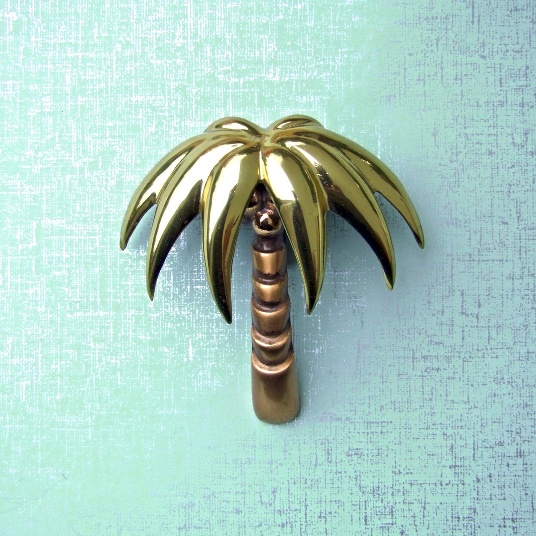 palm-tree-door-knocker-etsy