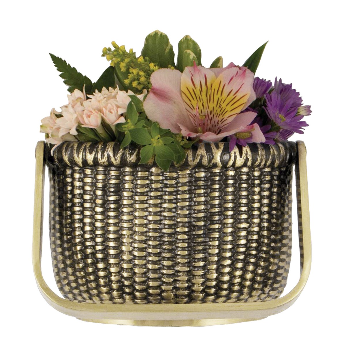 Nantucket Basket Door Knocker - Etsy