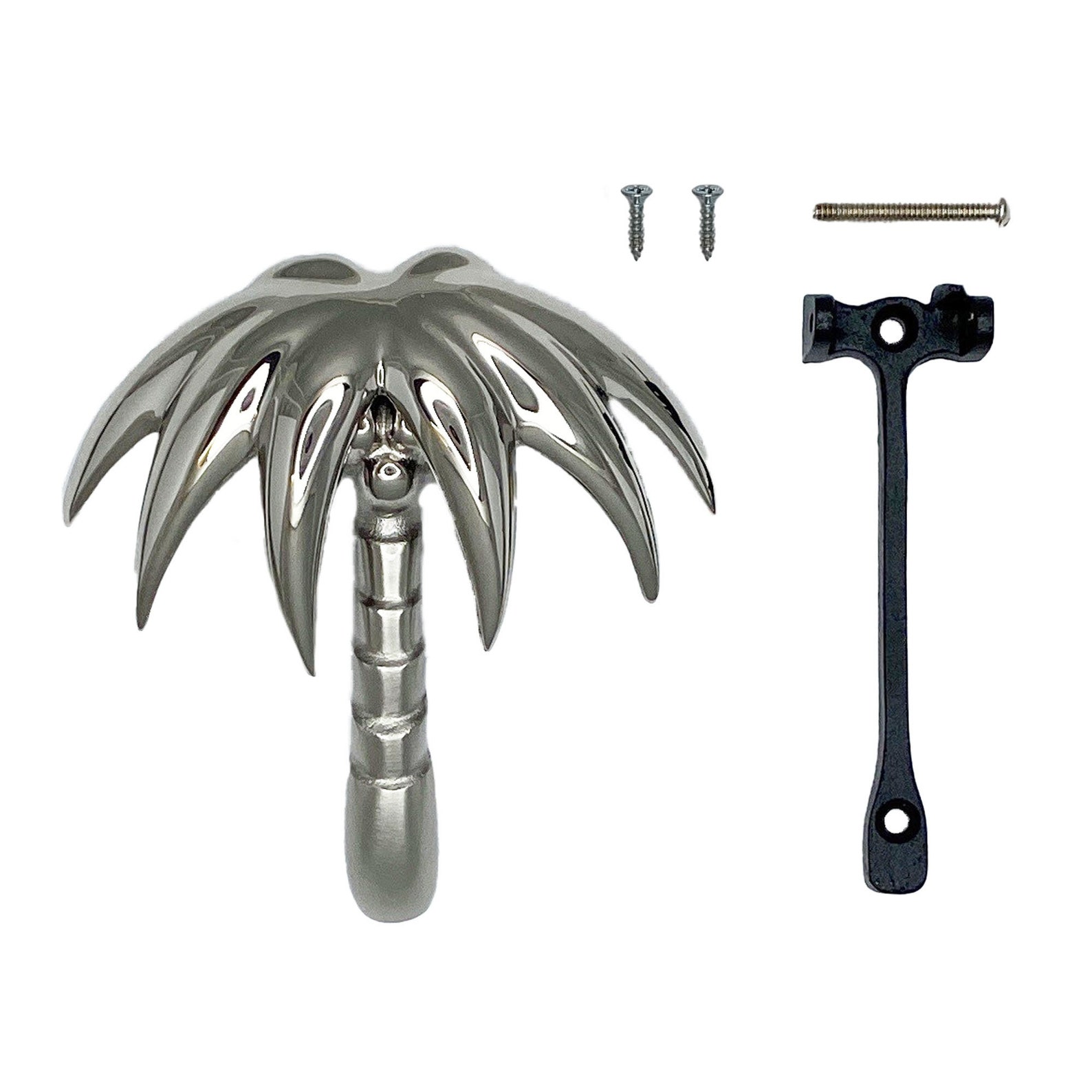 palm-tree-door-knocker-etsy