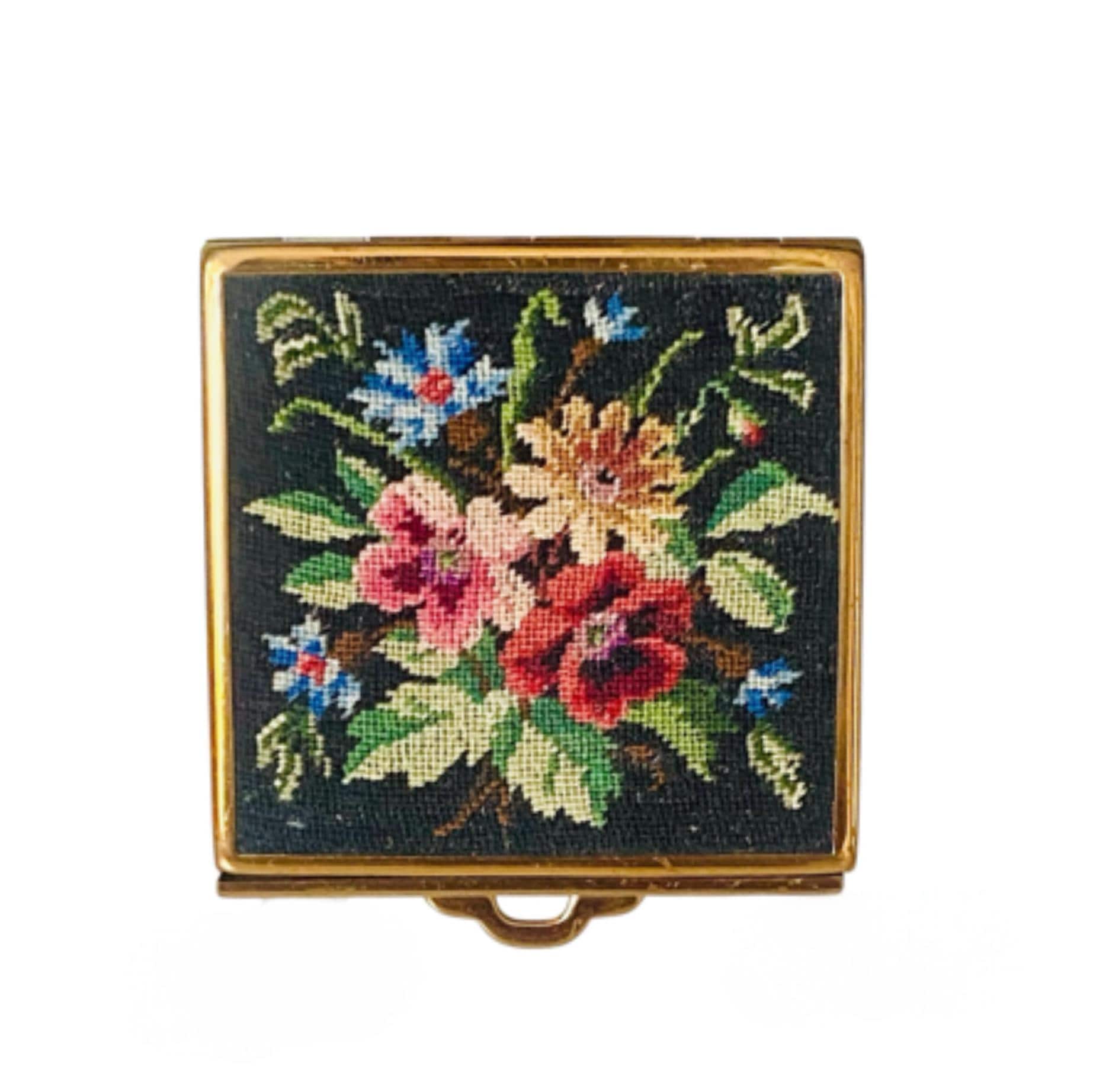 Austria petit point - Etsy 日本