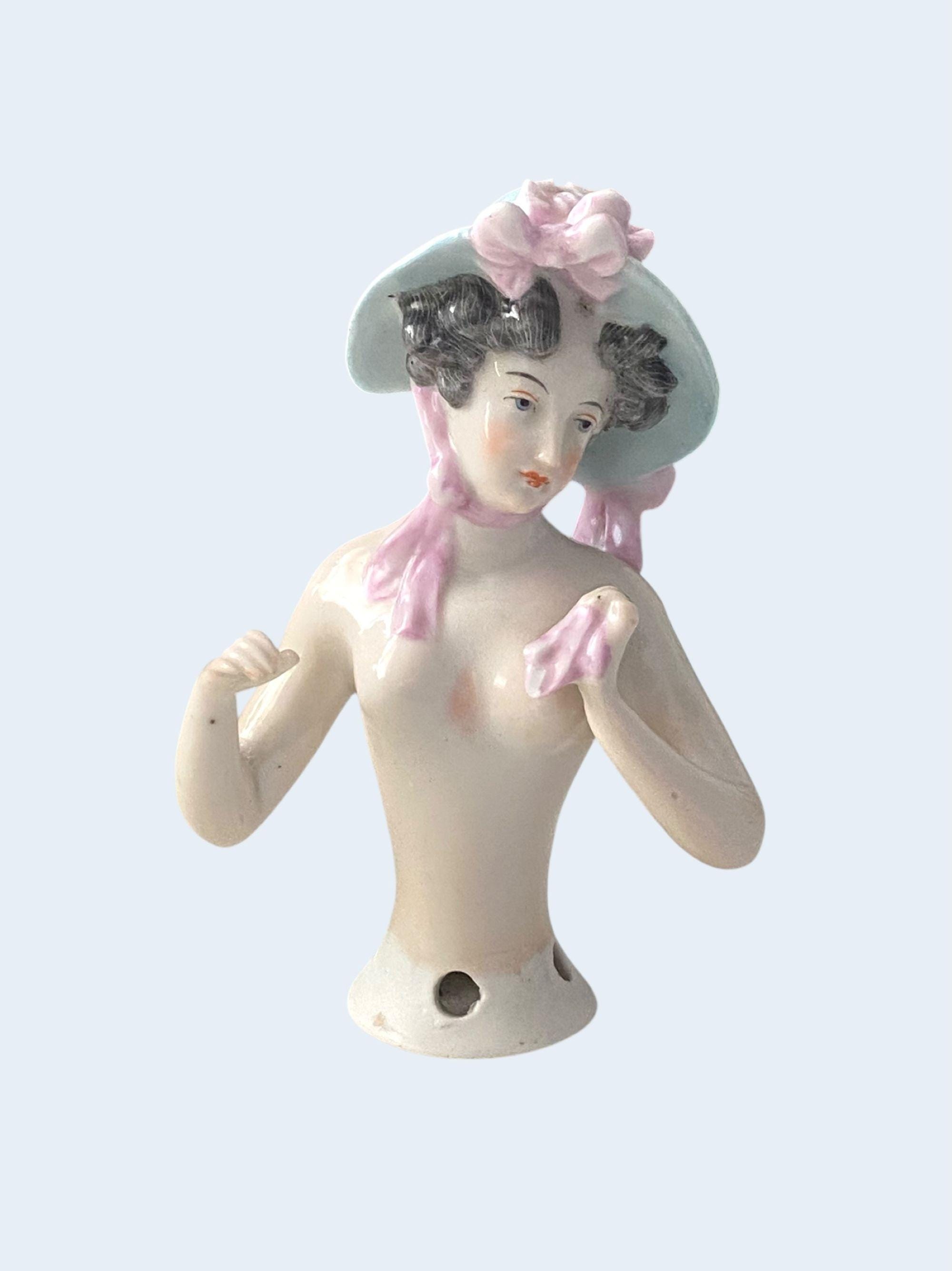Collectable porcelain dolls - Etsy 日本