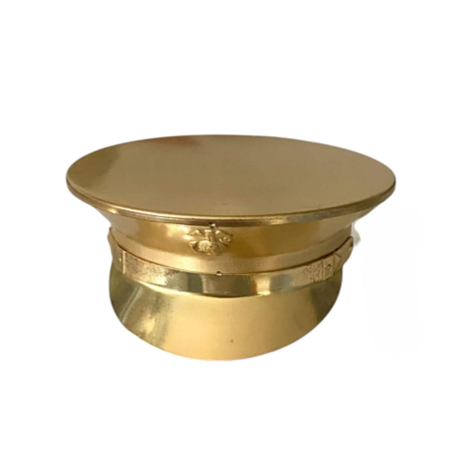 米軍 実物 SWEETHEART JEWELRY パウダーミラー コンパクト Wwii Sweetheart Compact - Etsy