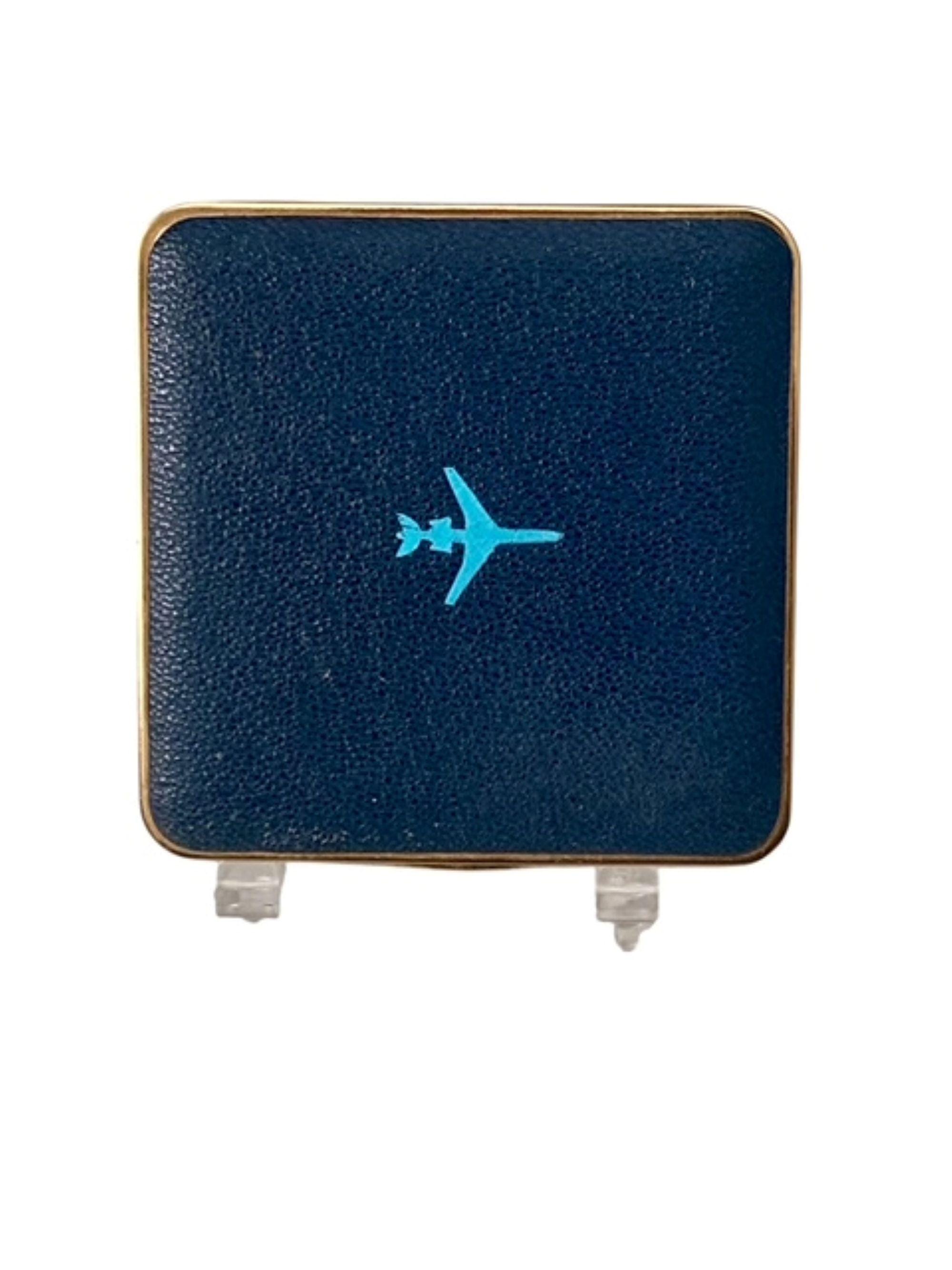 Boac bag - Etsy 日本