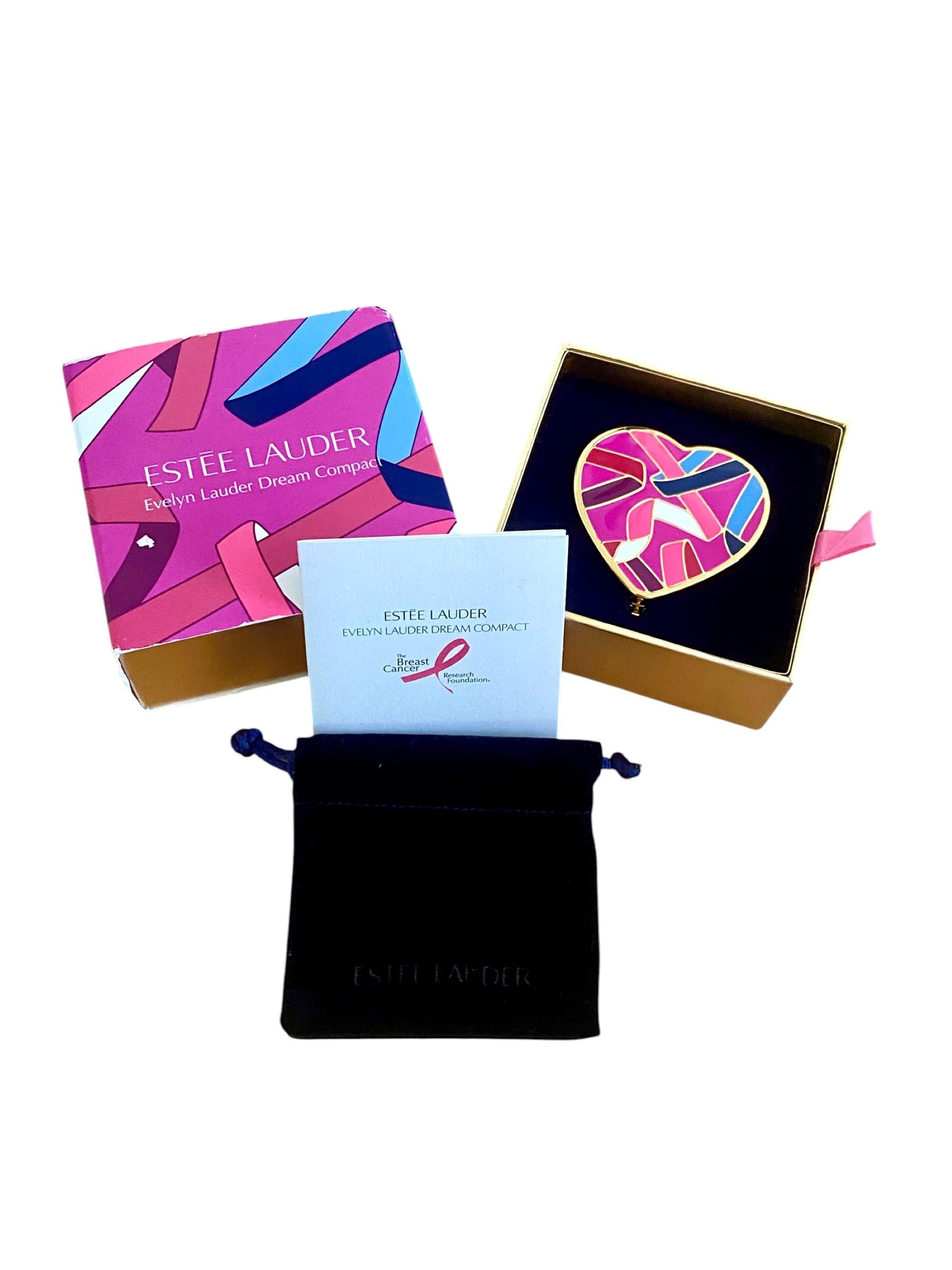 Estee lauder vintage compacts - Etsy 日本