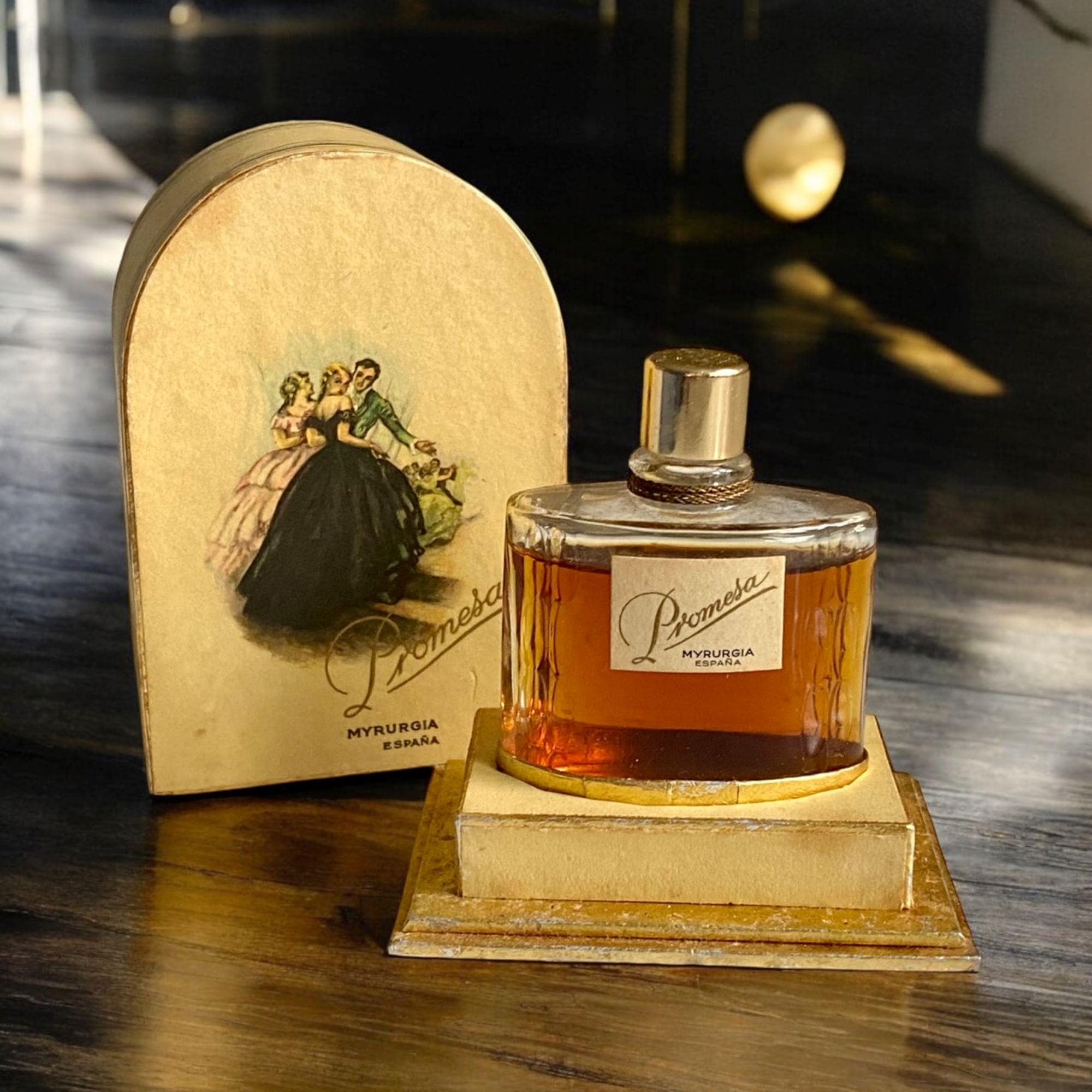 洋書 Coty: Parfumeur et Visionnaire 1996/9/1 洋書 Coty: Parfumeur et Visionnaire 1996/9/1 洋書 Coty: Parfumeur