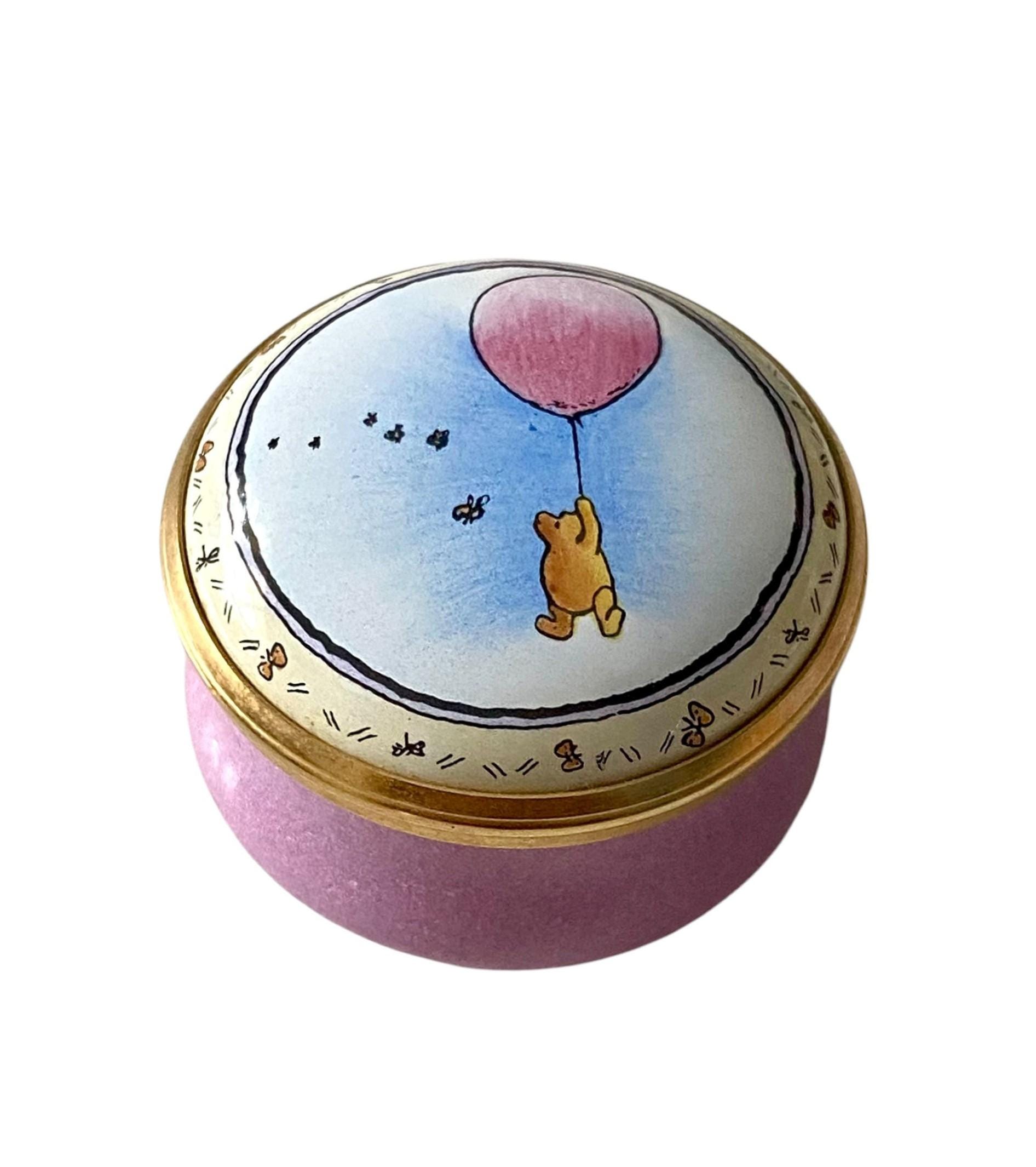 Halcyon Days Peter Rabbit - Etsy