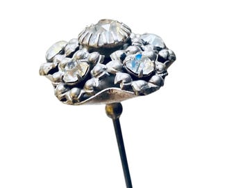 Assorted Vintage Brooches. Each Sold Separately. - Etsy