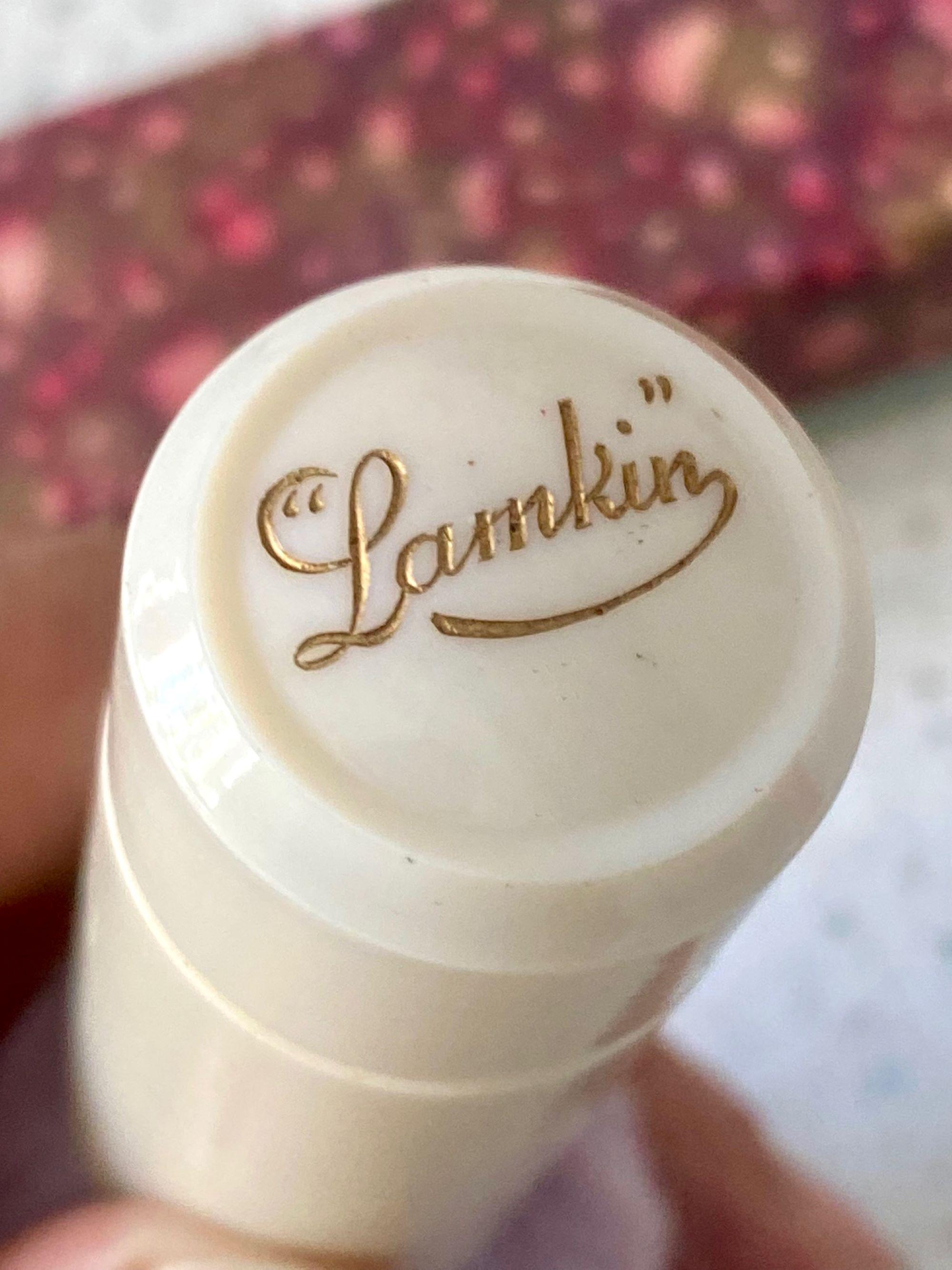 ヴィンテージ　ケース　セルロイドアールデコ ヴィンテージ ケース セルロイドアールデコ ヴィンテージ ケース