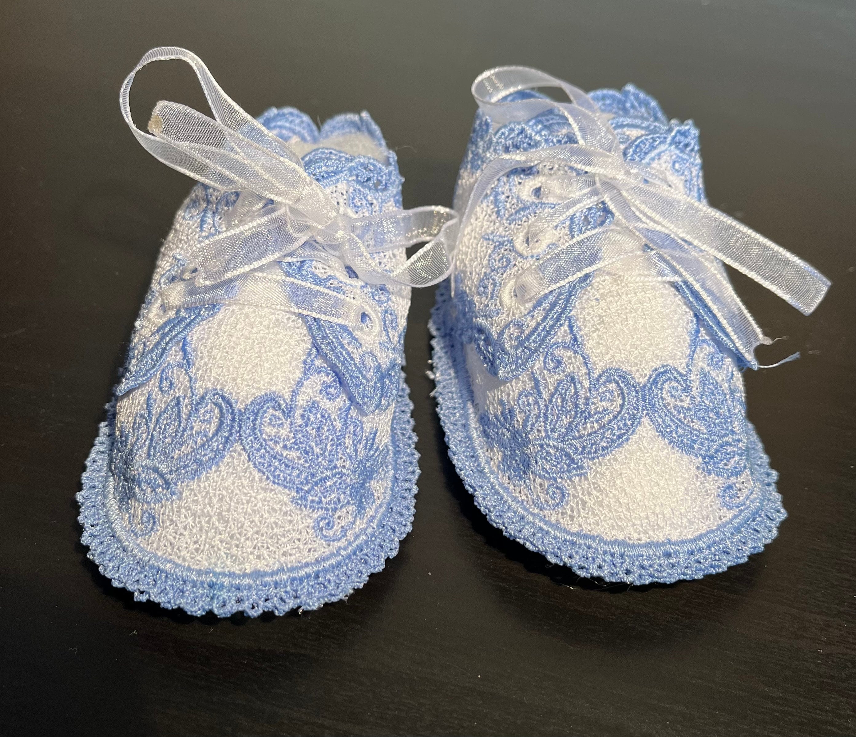 Patucos bebe baratos outlet