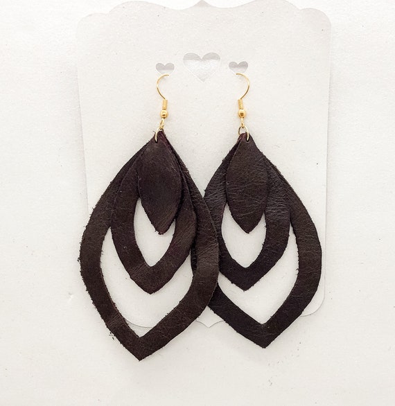 The Best Things Always Comes In 3 S This Is No Etsy