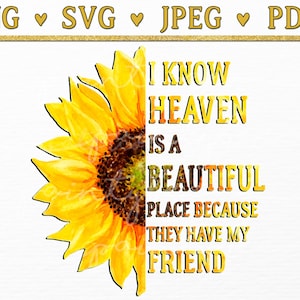 Ami perte citation Svg, ange gardien png, dans la mémoire aimante clip art, bien-aimé dans le ciel rip, citation de poème commémoratif, repose en paix
