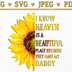 Papa perte citation Svg, ange gardien png, dans la mémoire aimante clip art, papa au paradis rip, citation de poème commémoratif, repose en paix
