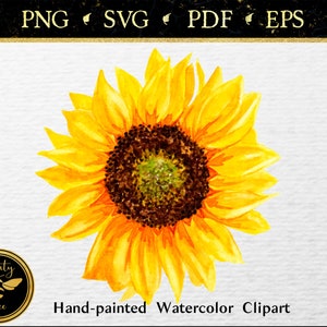 Free Free 126 Sunflower Waterslide Svg SVG PNG EPS DXF File