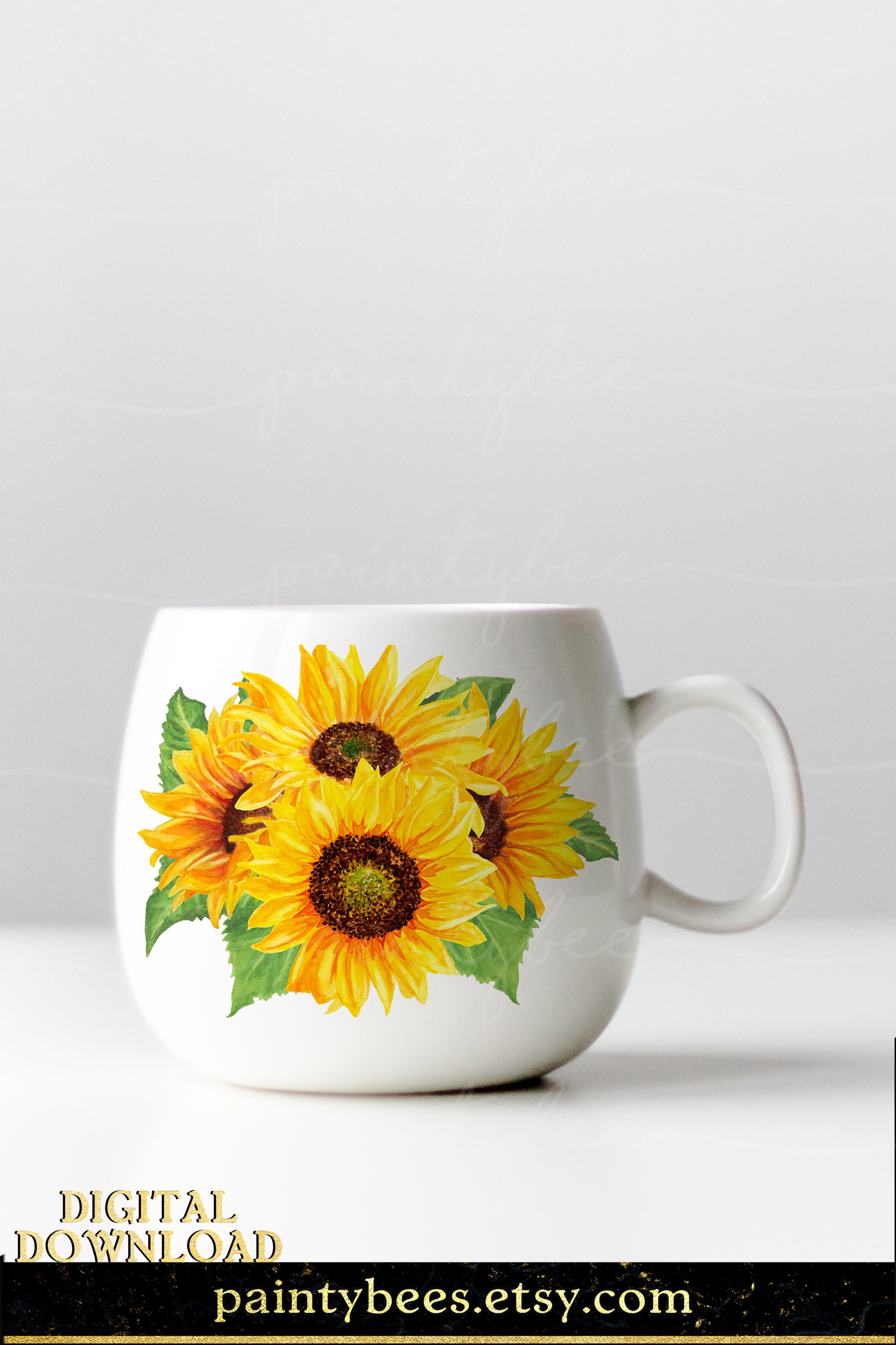 Free Free 95 Sunflower Waterslide Svg SVG PNG EPS DXF File