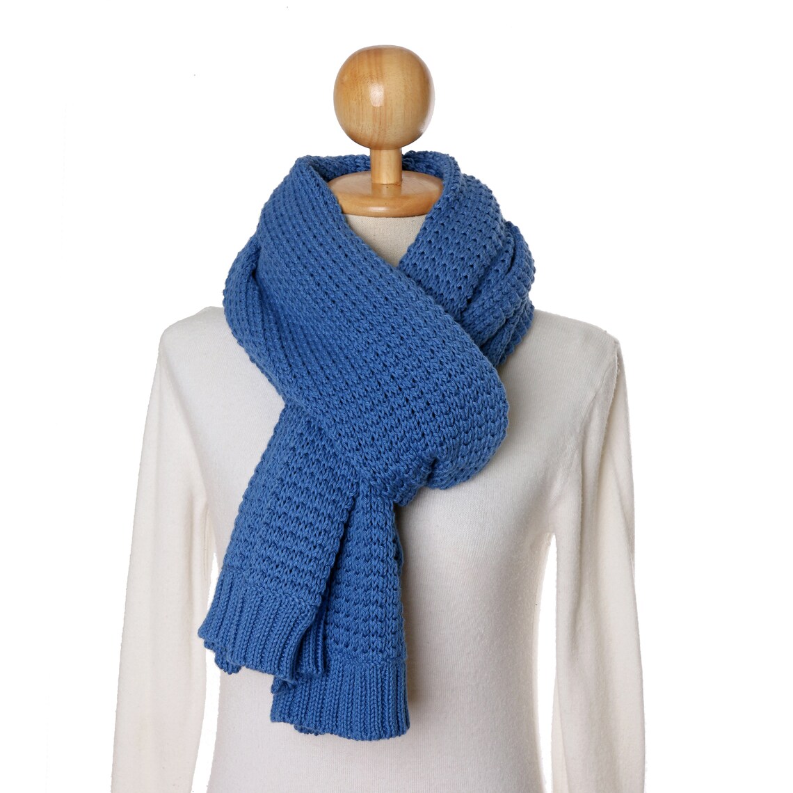 Gift For Her Cotton Shawl Wrap with arm hole Wrap Scarf Cape Etsy