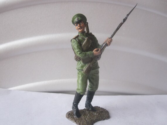 ww1 toy
