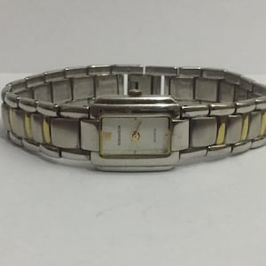 Romanson watches , women watches, original watches,Romanson Watch Swiss Quartz