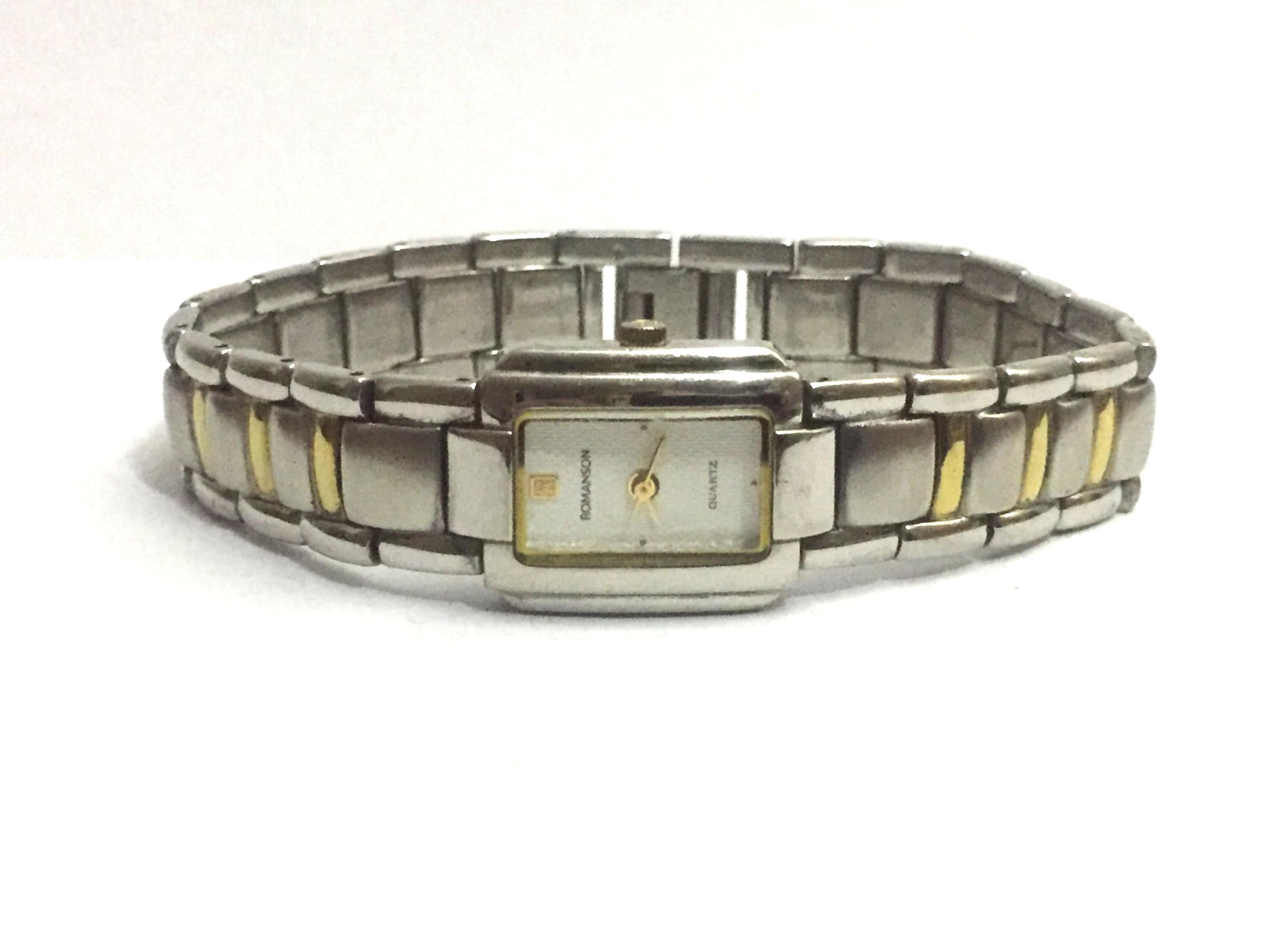 Romanson Watches , Women Watches, Original Watches,romanson 