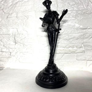 Don quixote souvenir - Etsy 日本