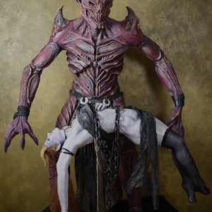 Hex