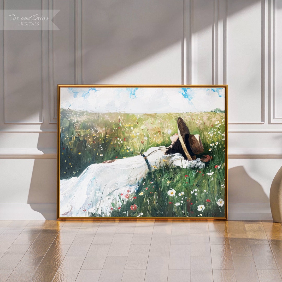 Bild - Löwenzahn, Pusteblume, Natur, Wald Und Natur Von Ambereye