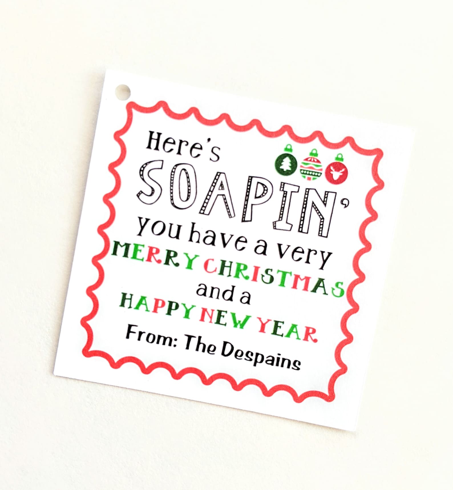 here-s-soapin-you-have-a-very-merry-christmas-and-a-etsy