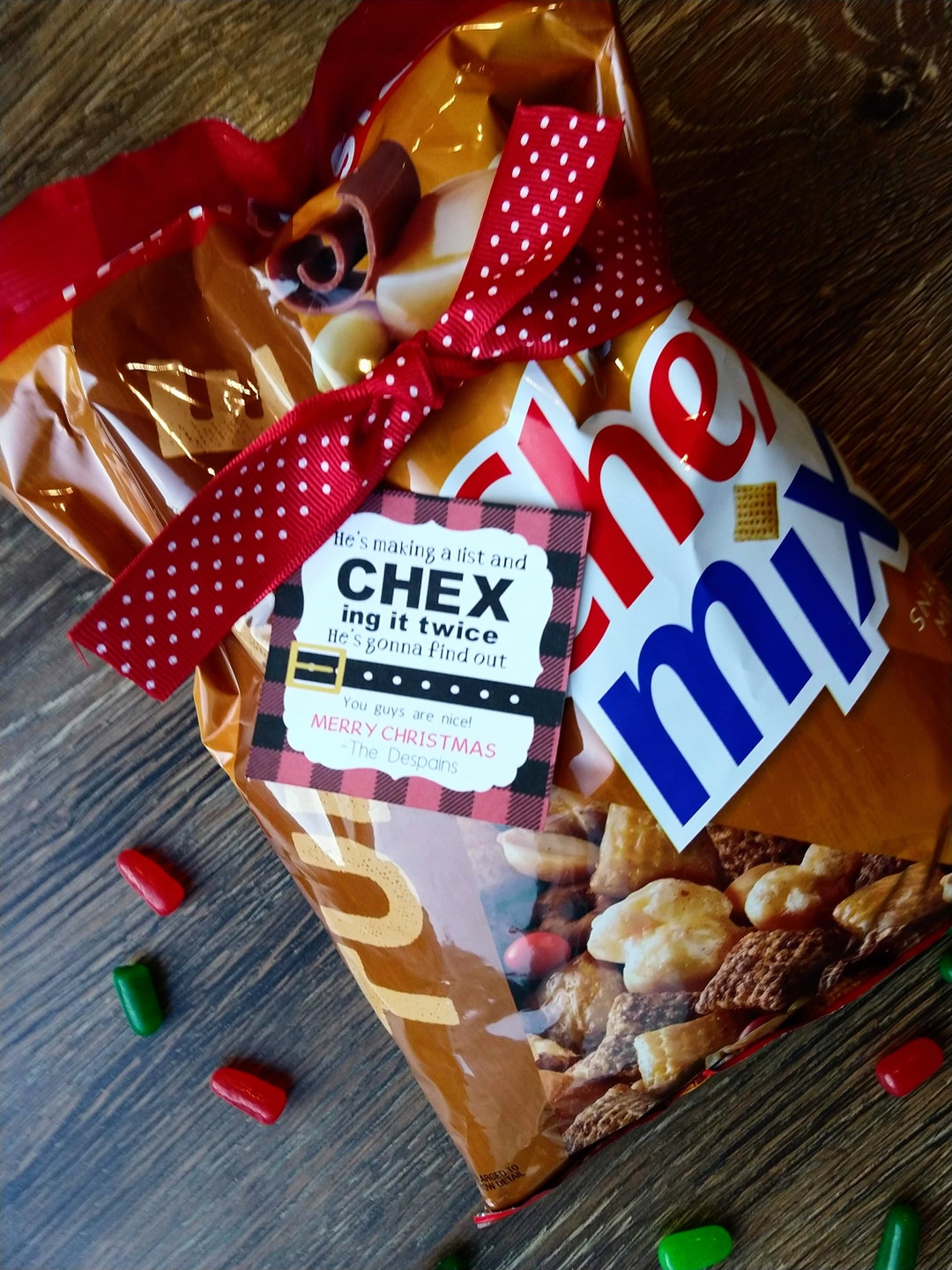 Christmas Crack Easy Christmas Snack Mix Christmas Snack Mix