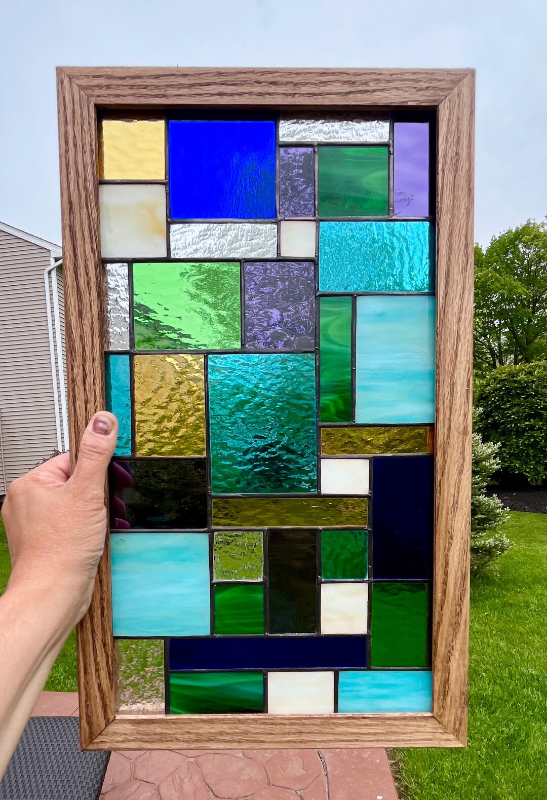 （特別価格）Stained Glass Window il_1080xN.5221647102_1gis.jpg