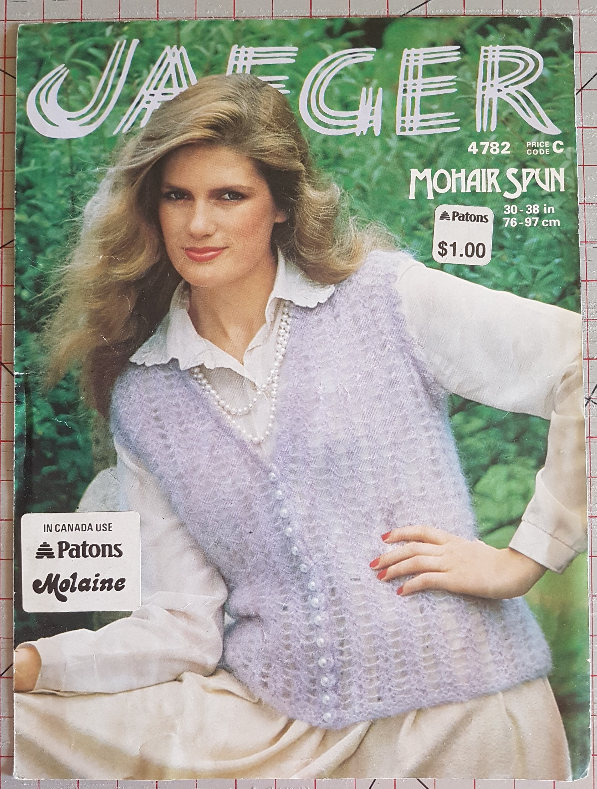 JAEGER GYPSY イエガー ジプシー モヘア 英国製 海外毛糸 29カセ JAEGER GYPSY イエガー ジプシー モヘア 英国製 海外毛糸 29カセ