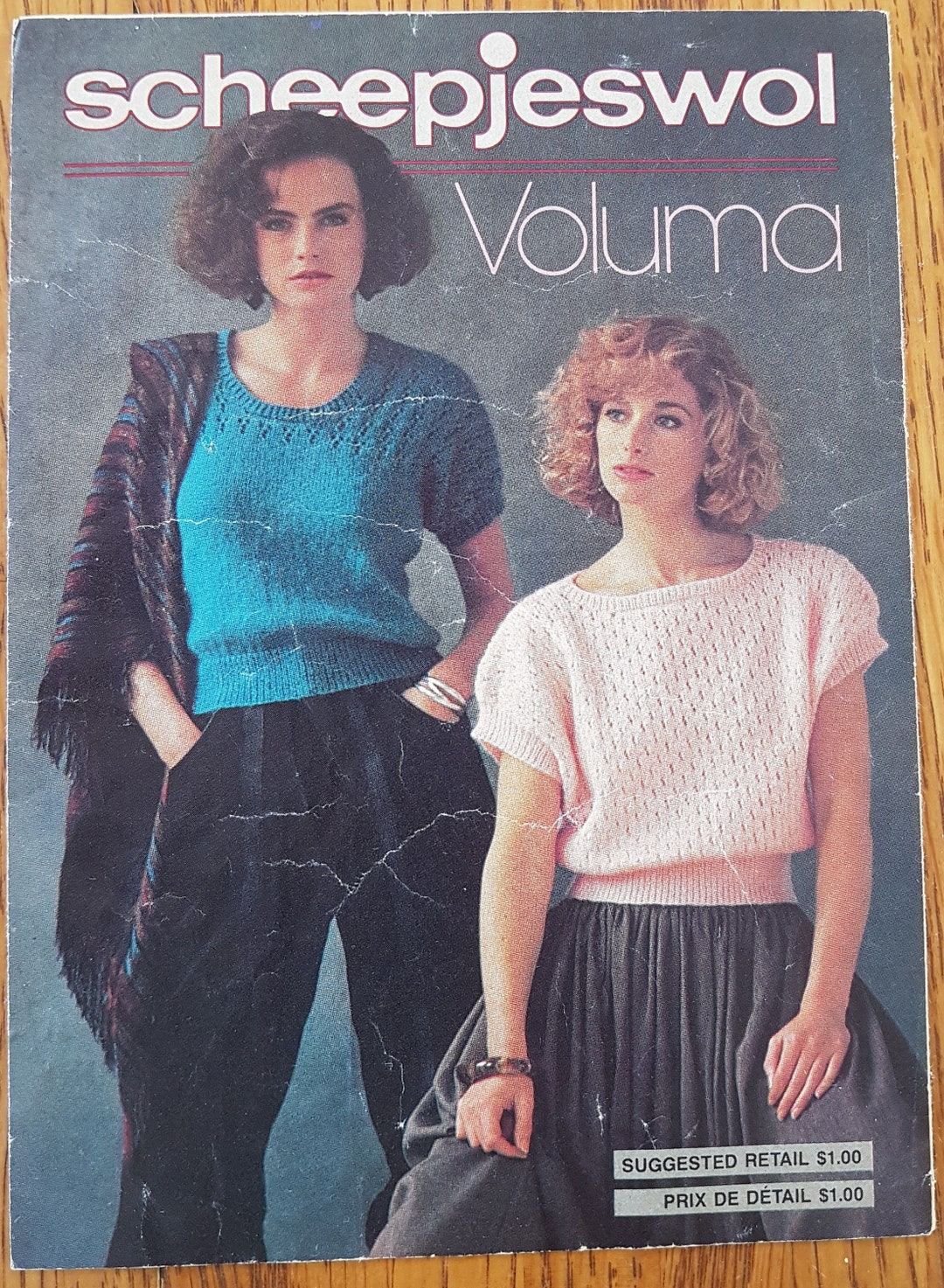 scheepjeswol-voluma-jumper-knitting-pattern-bilingual-french