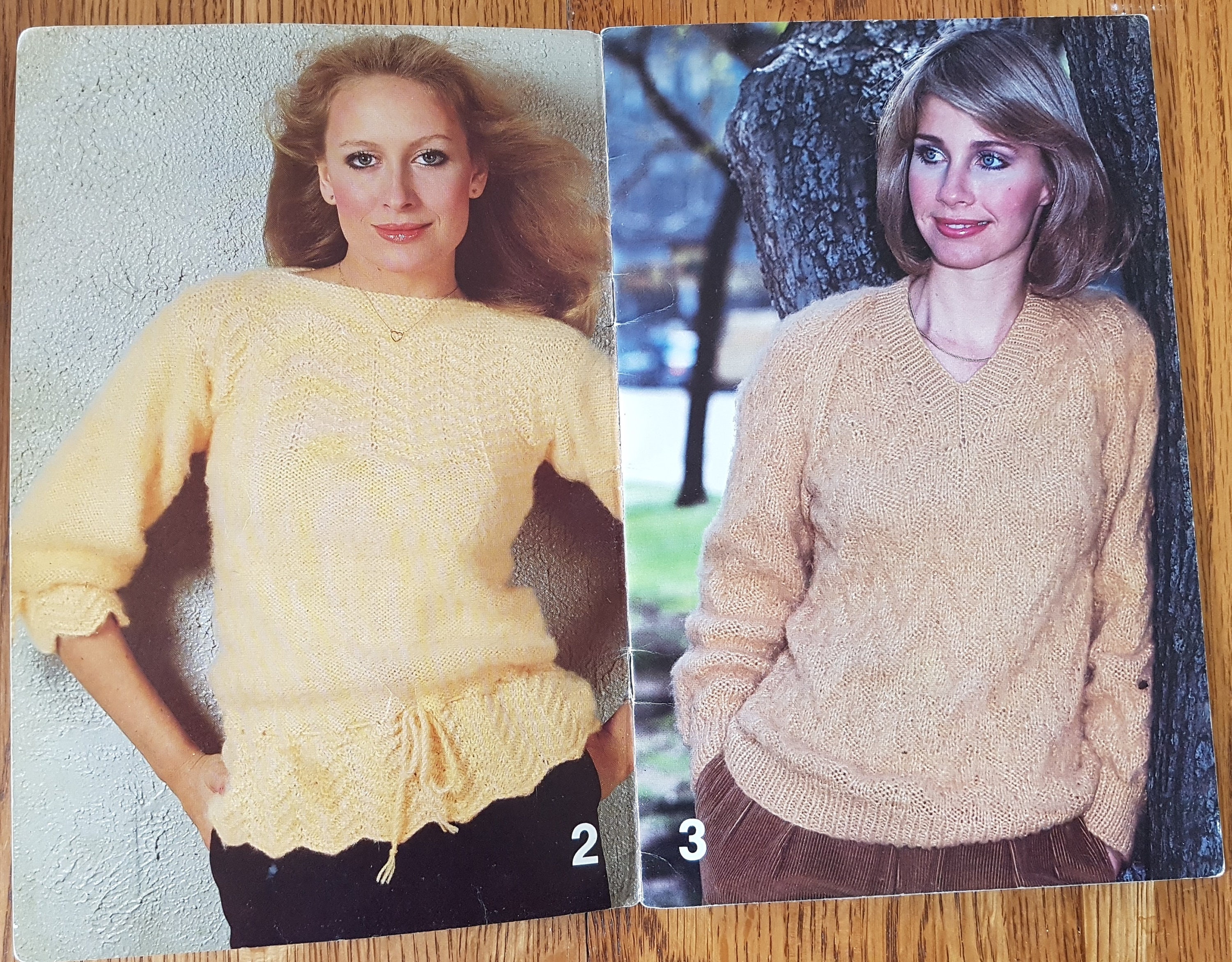 Beehive Misty Designs to Knit and Crochet Pattern Book No Beehive Misty Designs to Knit and Crochet Pattern Book No