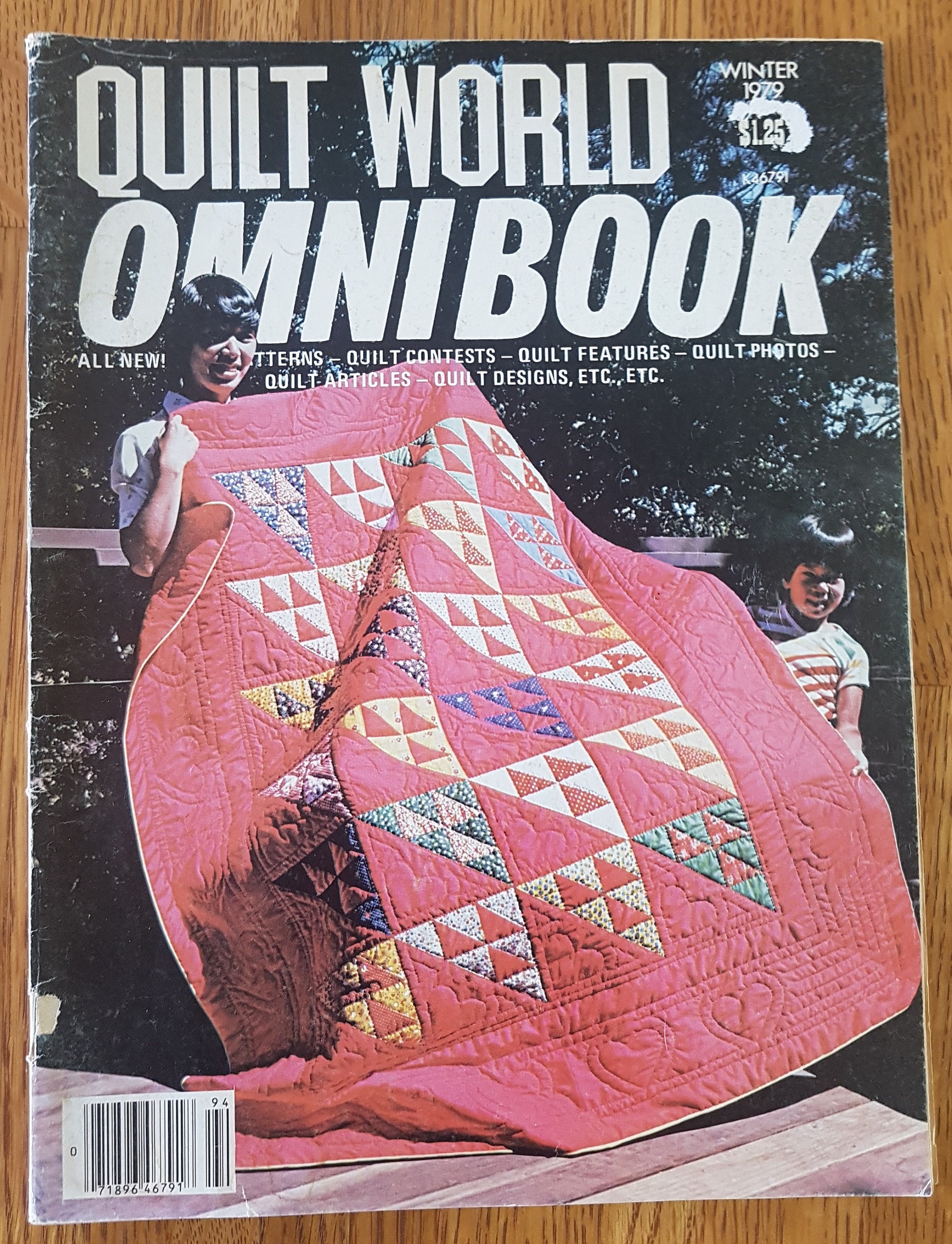 くすり　OMMO QUILTING DOCKING VOLUM 36 OMMO QUILTING DOCKING VOLUME OP 36 ファッション 通販