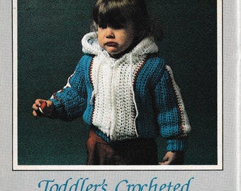 The Workbasket No 1 Vol 51 Octoberr 1985 Knit Crochet Tat Quilt