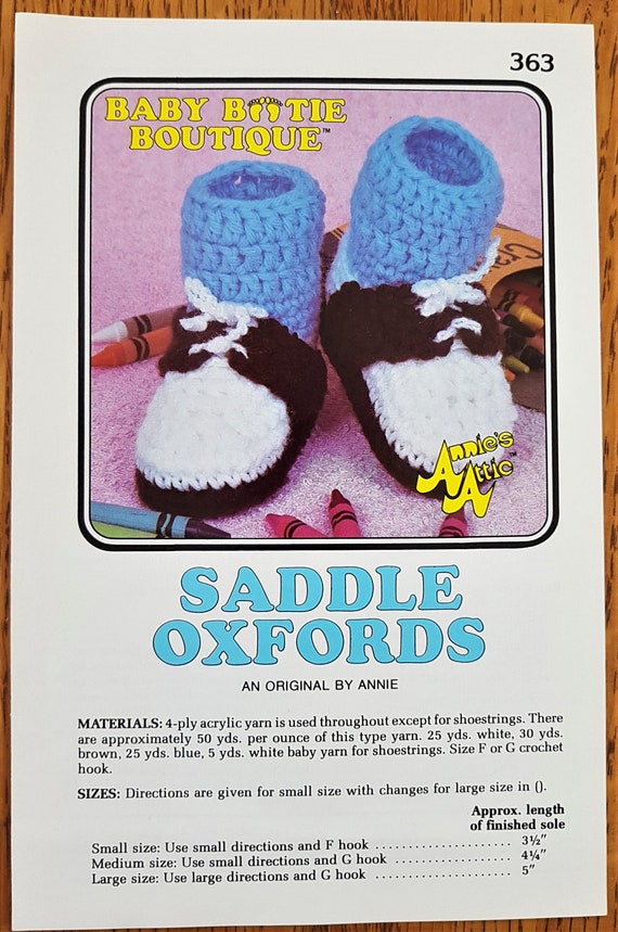 dotty may baby boutique