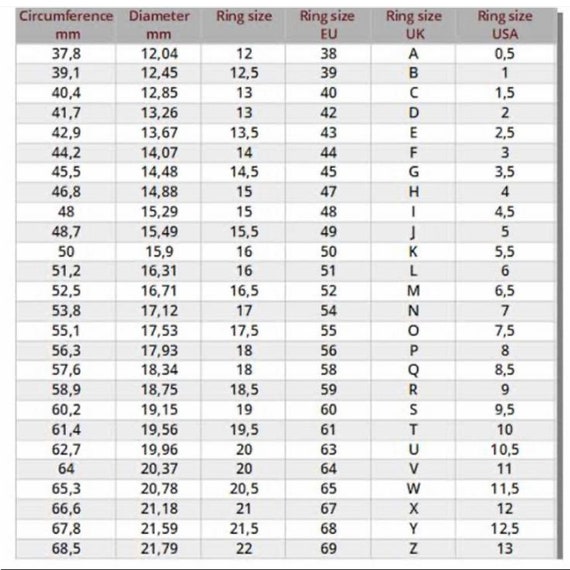 Australian Opal Stone Buy Australian At Best Price Online