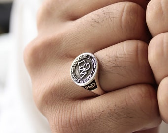 Custom College Rings-round Graduation Ring-class Rings-school Rings-senior Class Ring-high School Class Ring-graduation Gifts-udk2 - Etsy Custom College Rings-round Graduation Ring-class Rings-school Rings-senior Class Ring-high School Class Ring-graduation Gifts-udk2 - Etsy