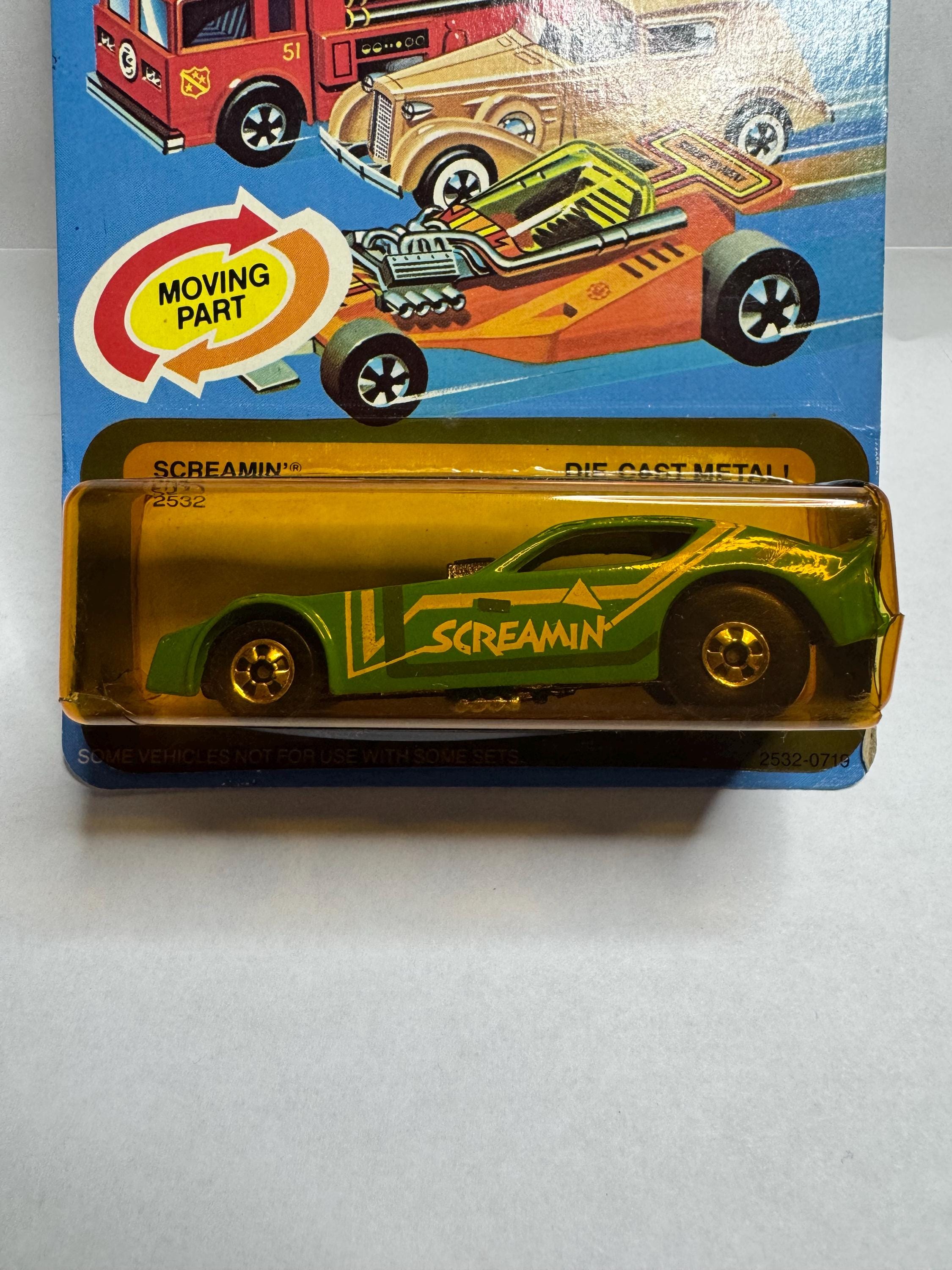 Hot Wheels Army Cars - Etsy
