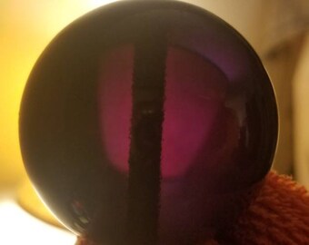 clackers for sale cheap