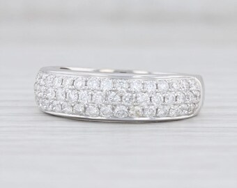 joe rodeo rings