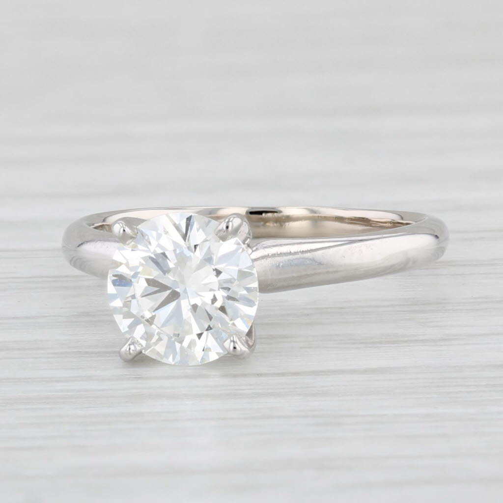 Forevermark diamond cheap nose pin price