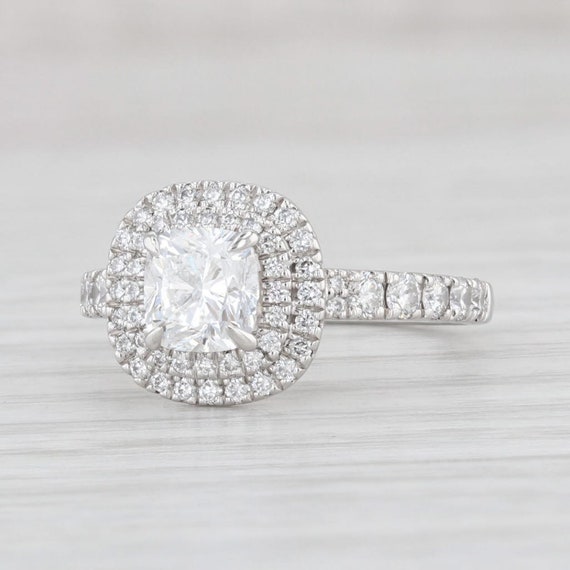 De Beers Forevermark Diamond Jewelry CT – NAGI