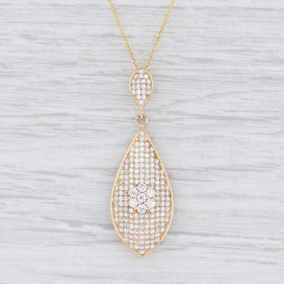 Ganda gunda necklace pendant - Gem Ganda gunda necklace pendant - Gem