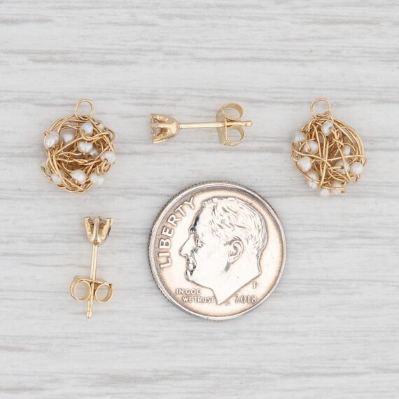 Nest jewelry nordstrom sale